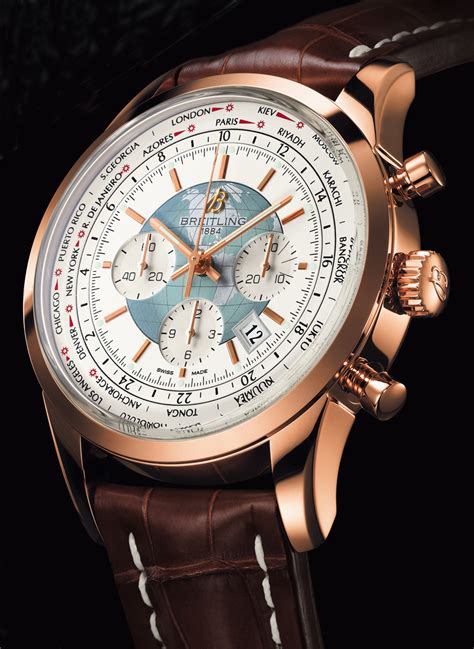 breitling transocean waterproof|Breitling Transocean chronograph men's watch.